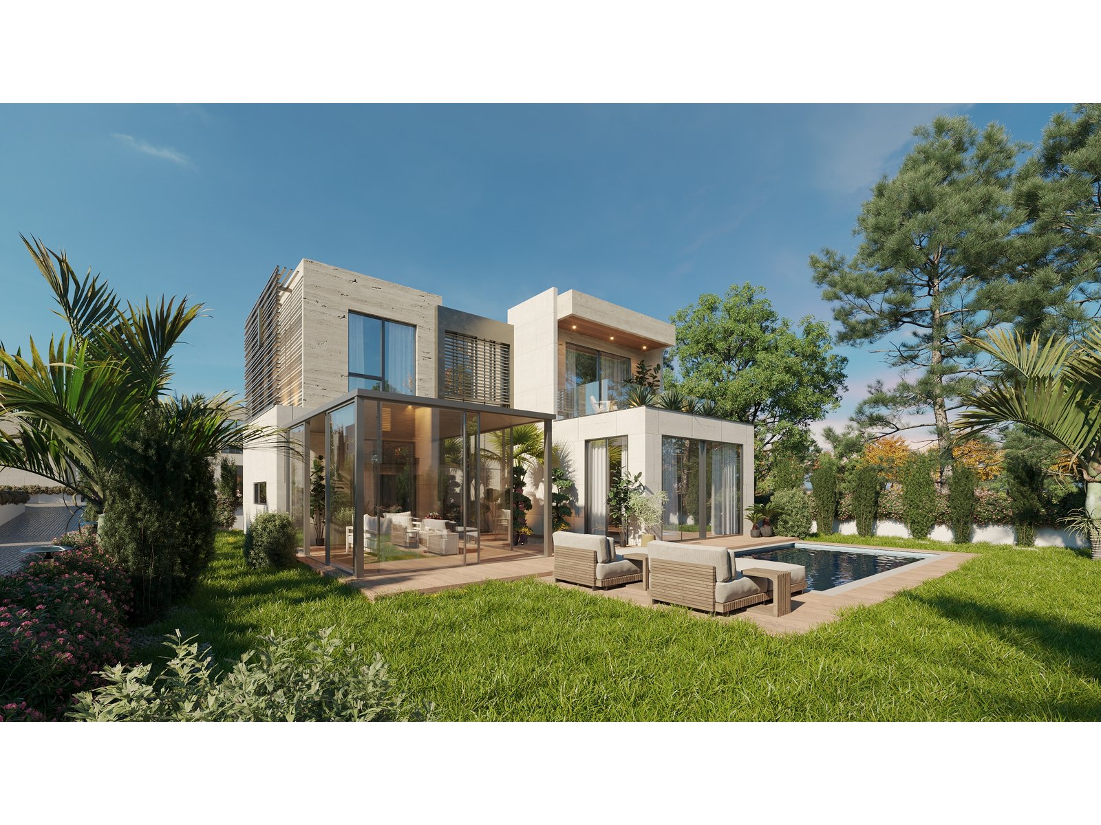 Project image 9