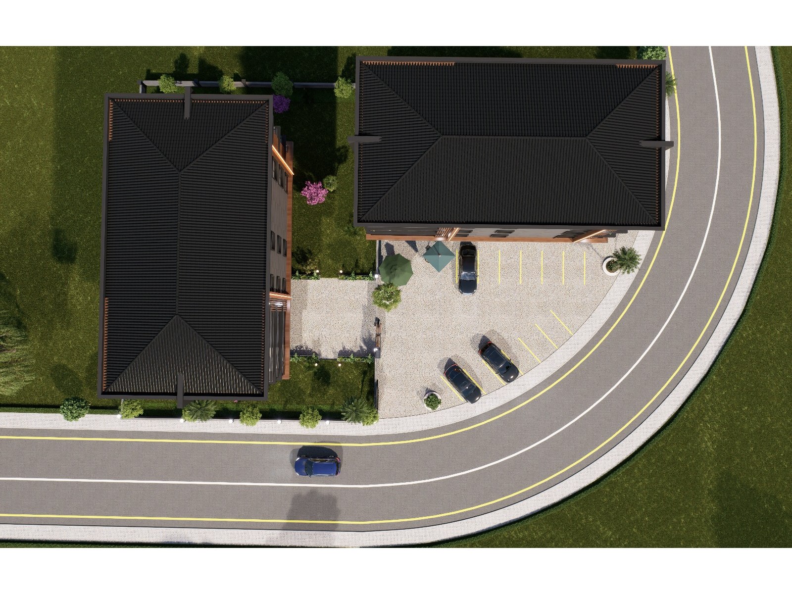 Project image 9
