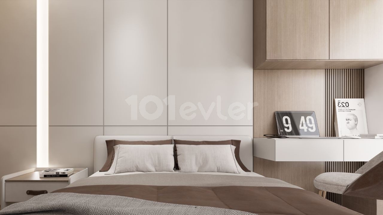 Project image 21