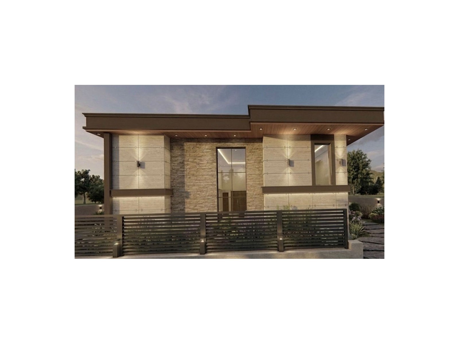Project image 5