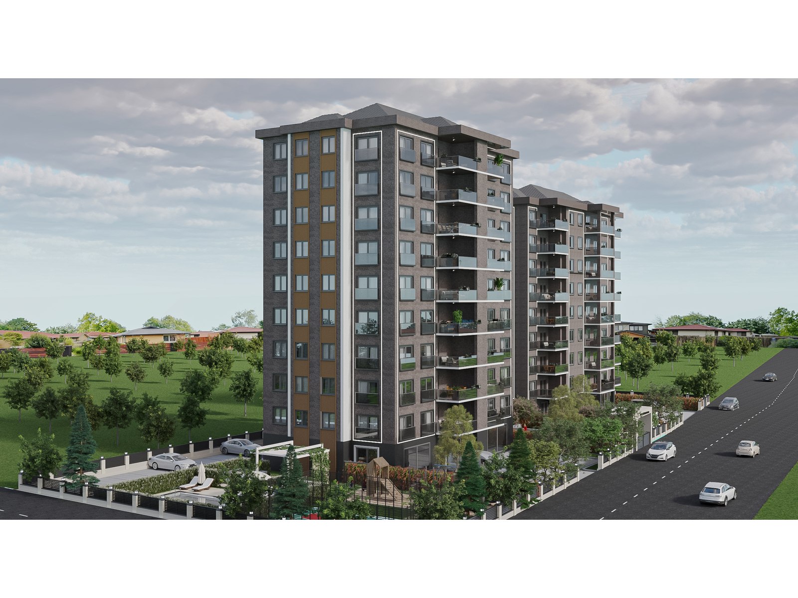 Project image 11