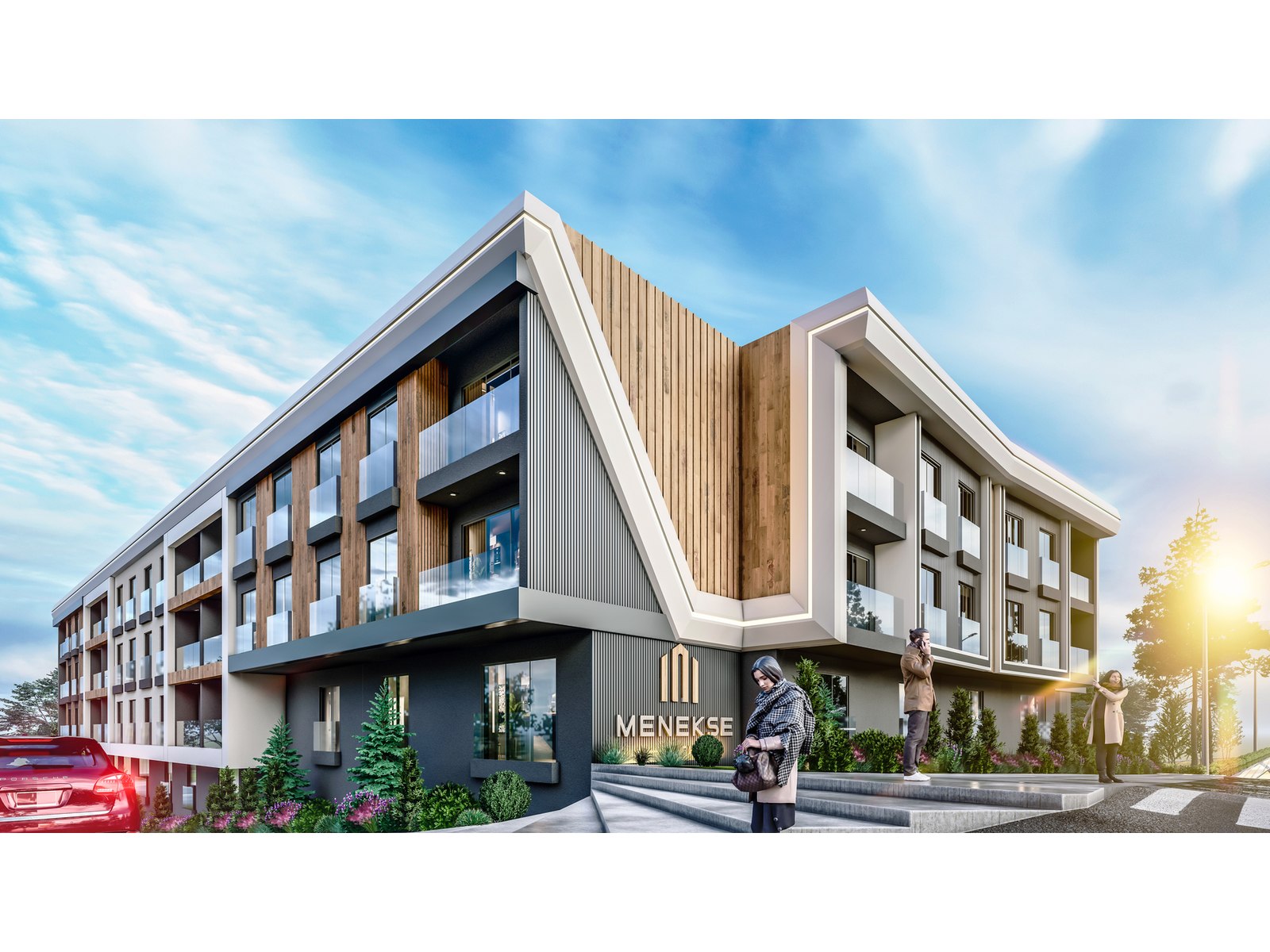 Project image 10