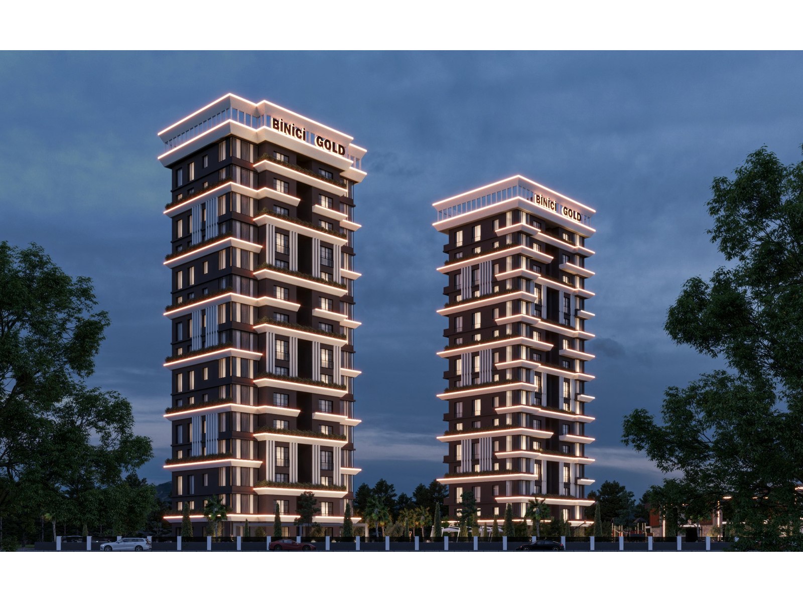 Project image 11