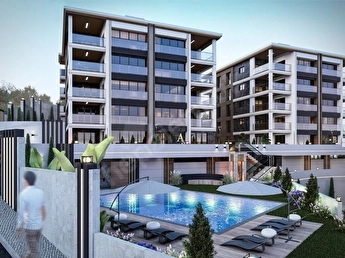 Falım Azure