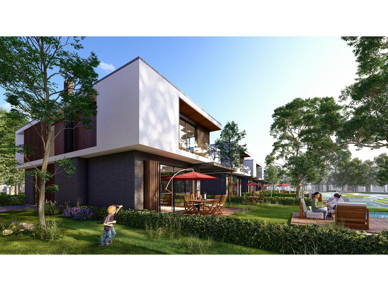 Project image 7