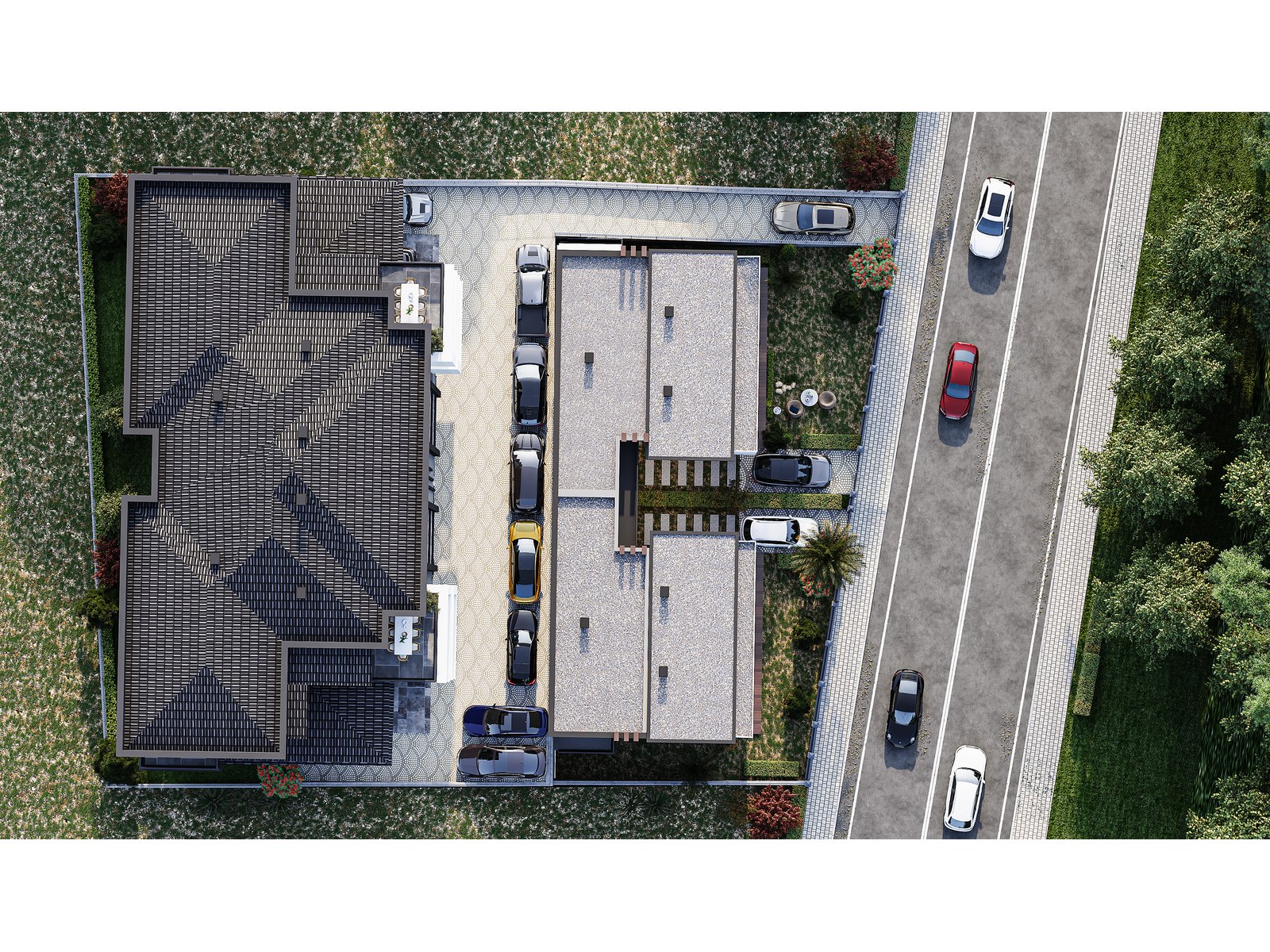 Project image 10