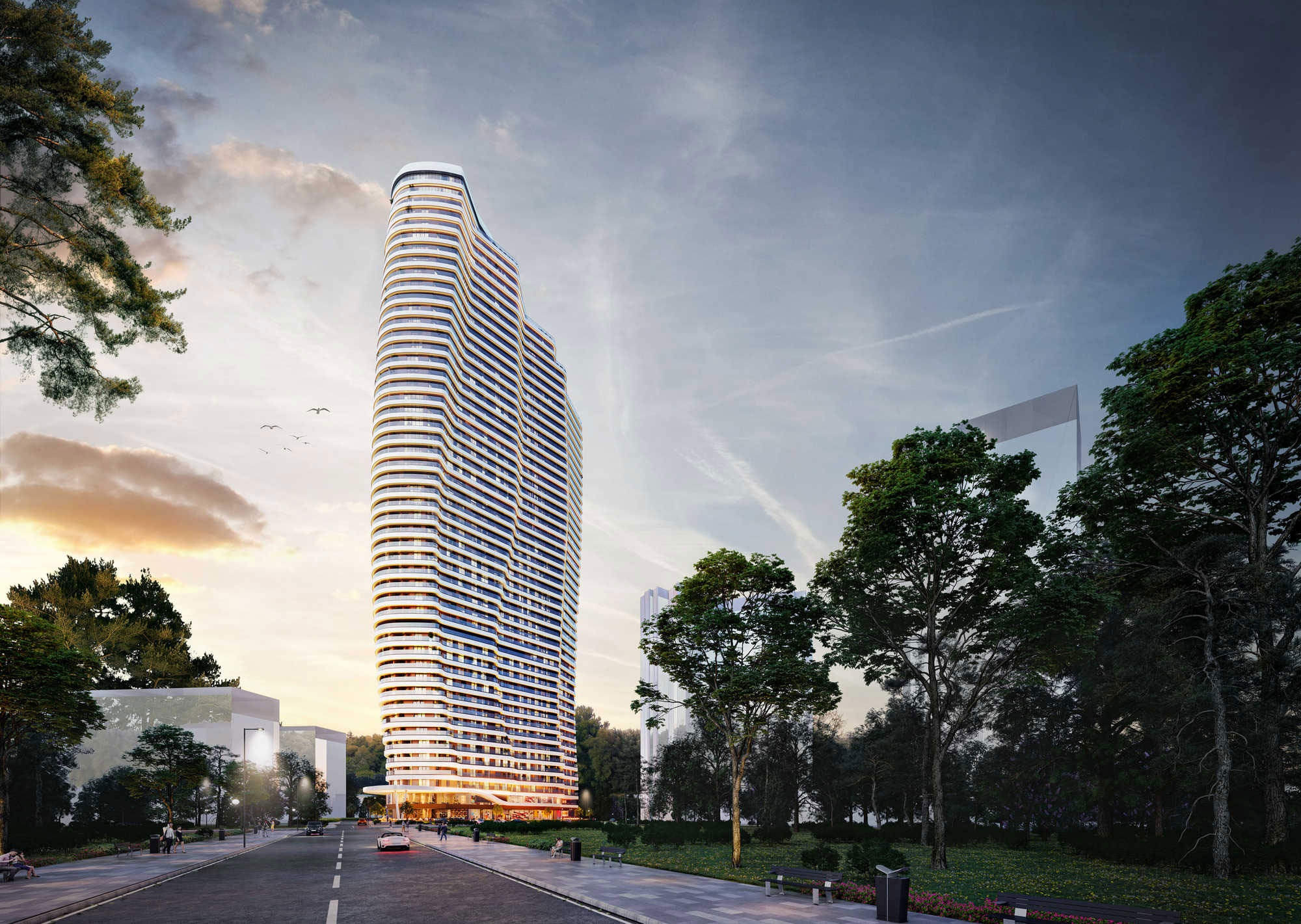 Project image 12