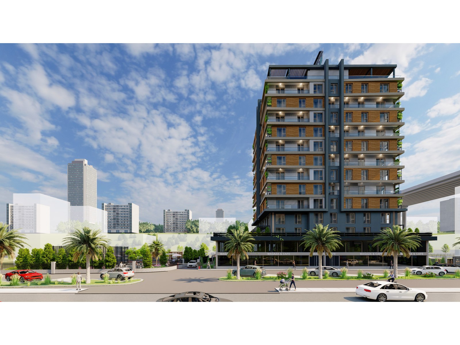Project image 9