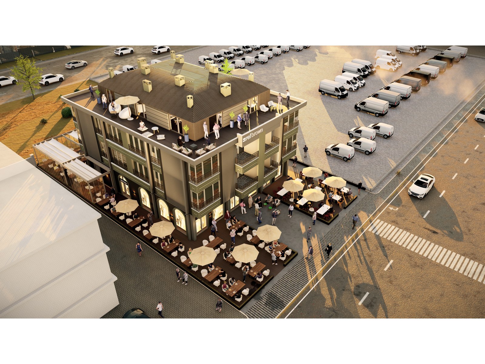Project image 6