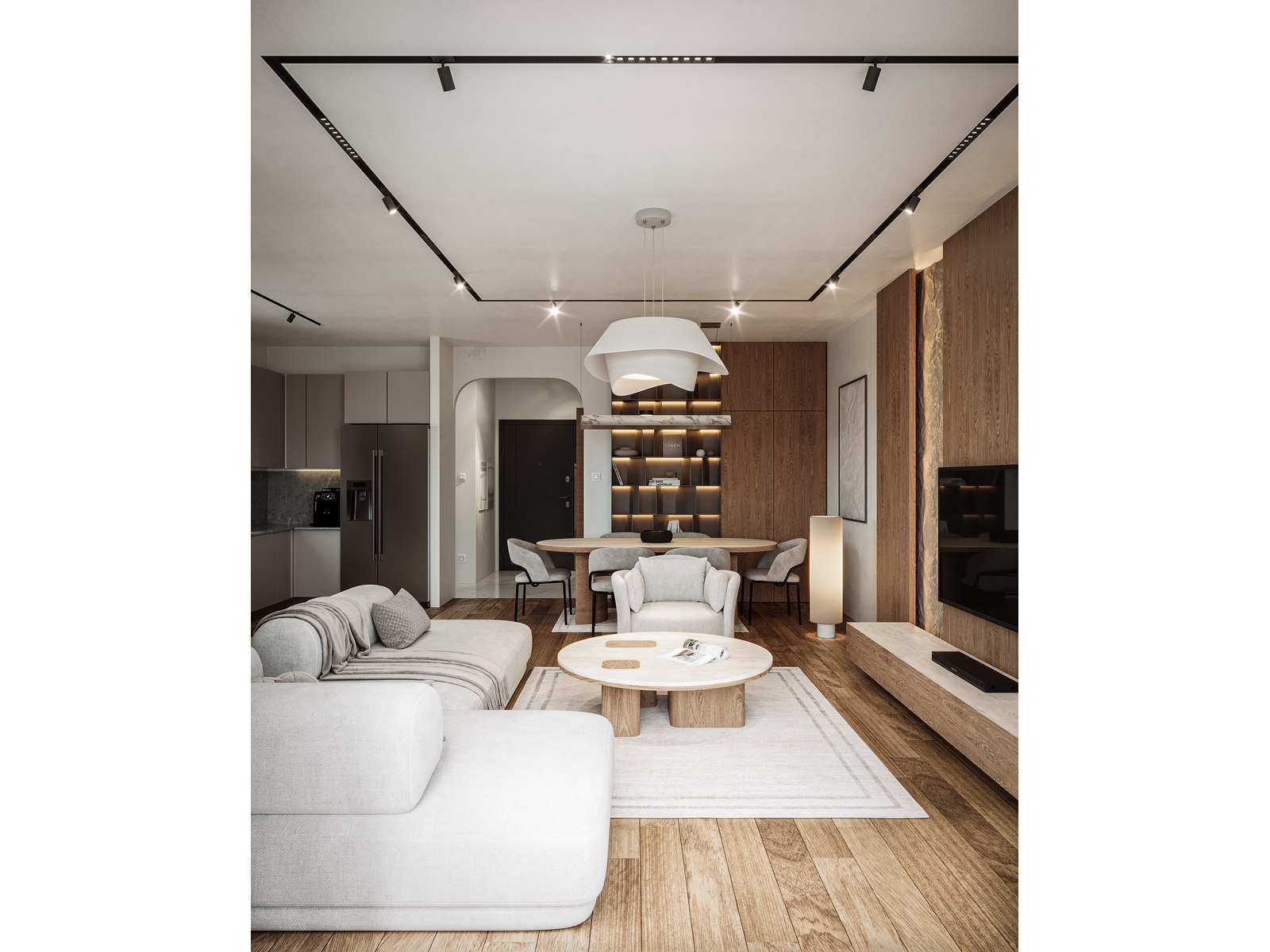 Project image 10