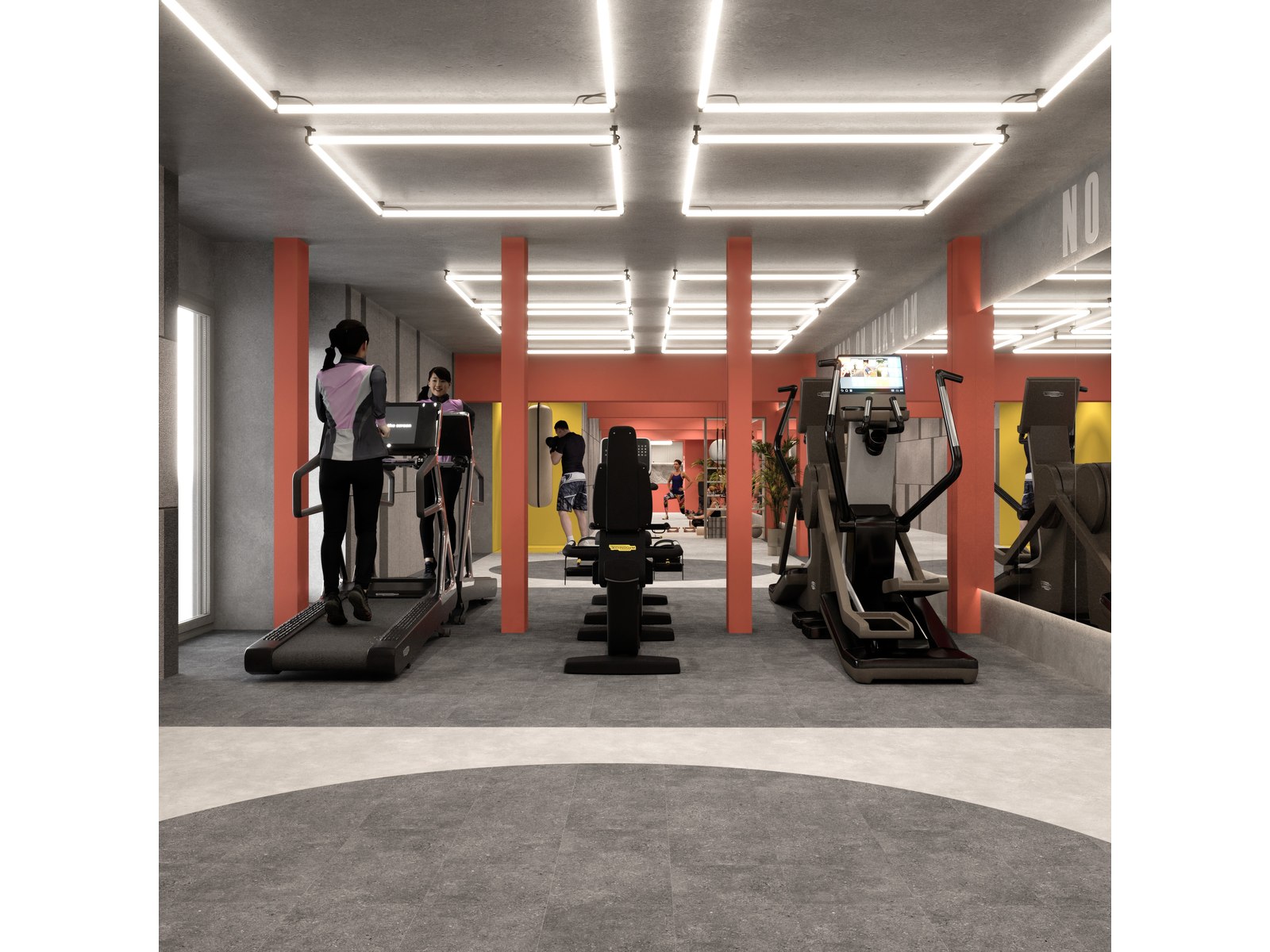 Project image 10