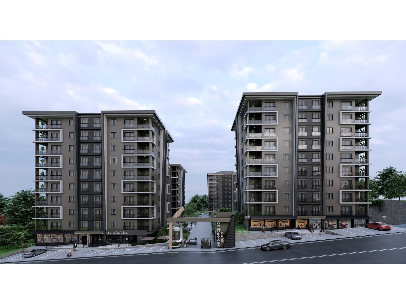 Project image 9