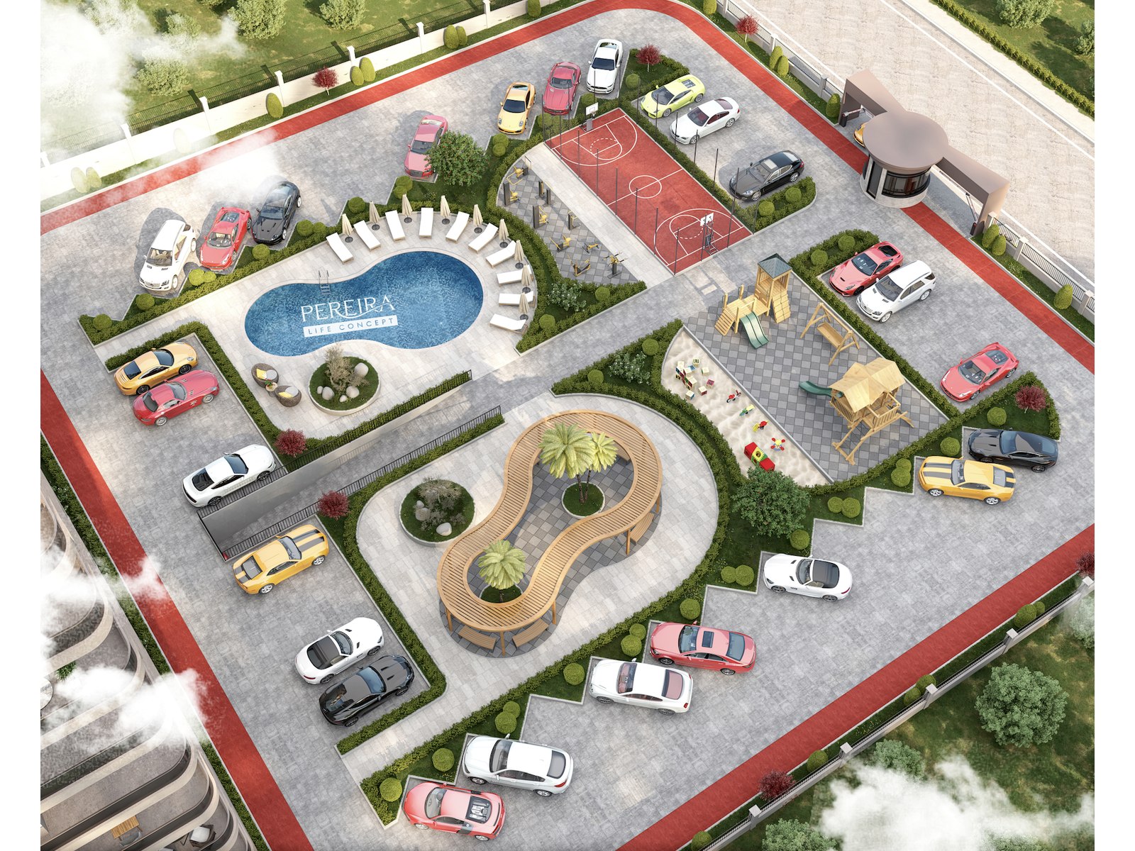 Project image 5