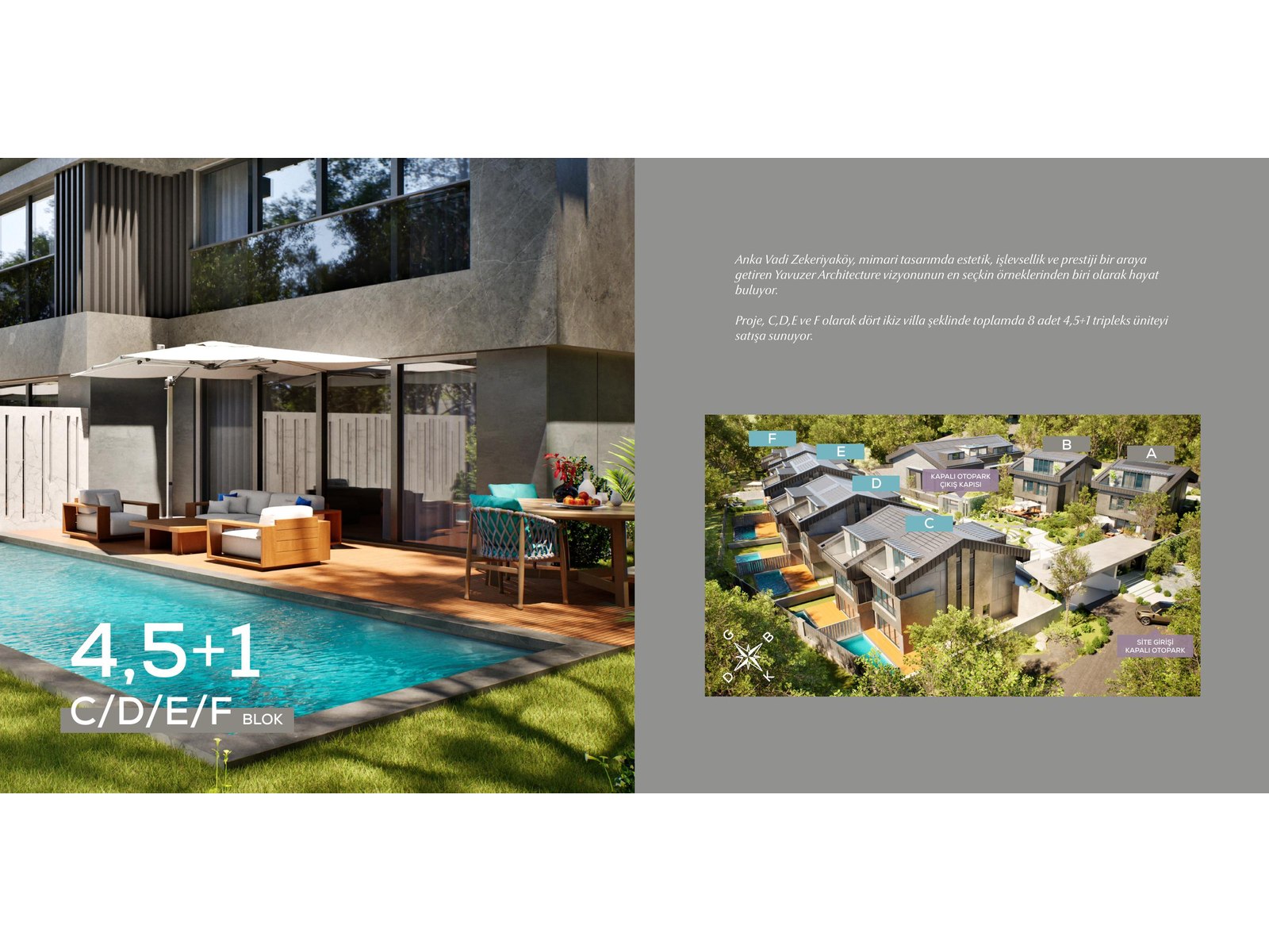 Project image 11
