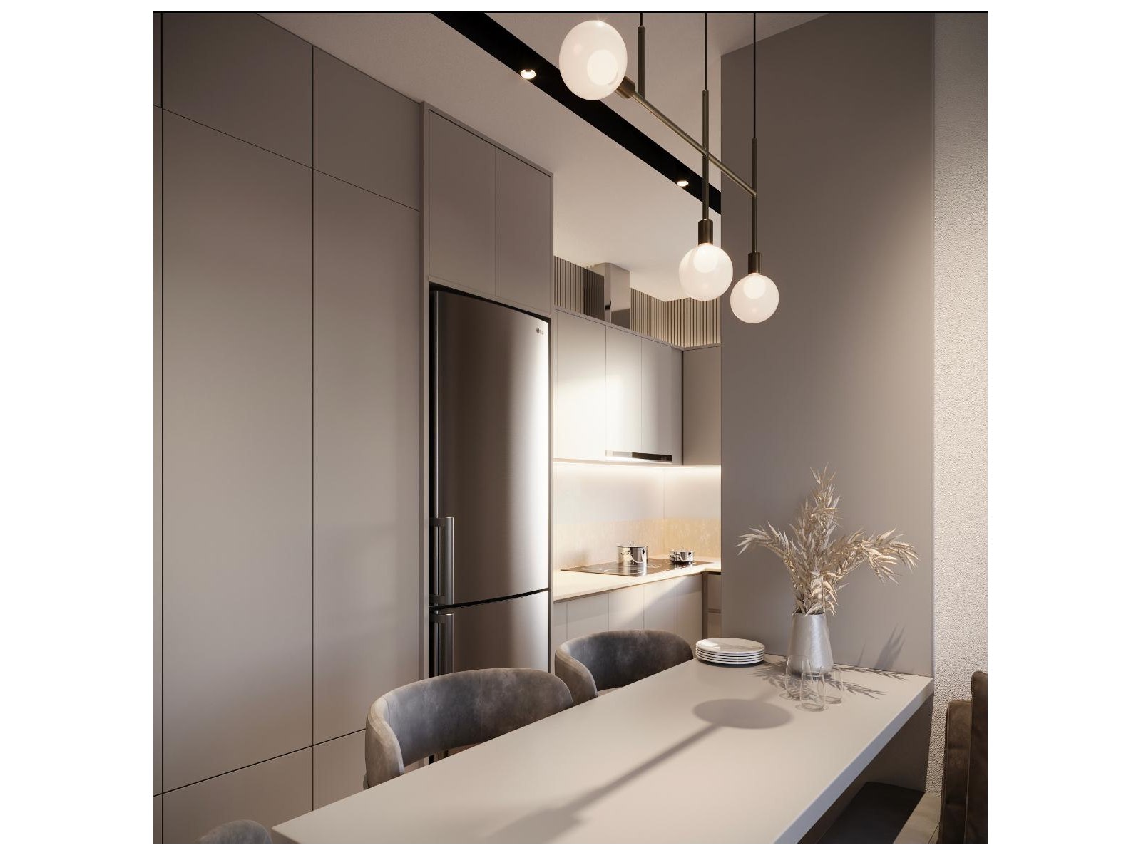 Project image 10