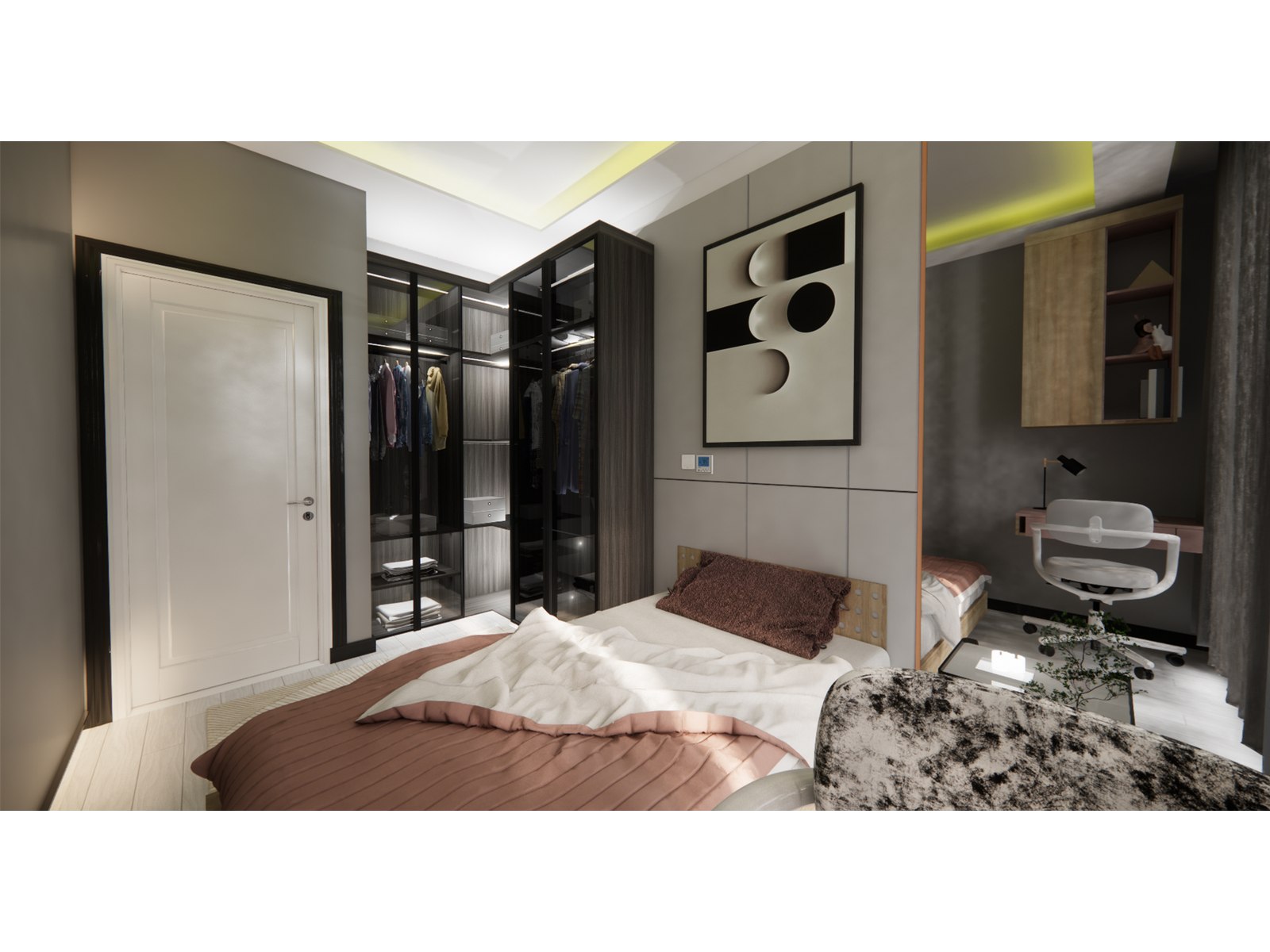 Project image 11