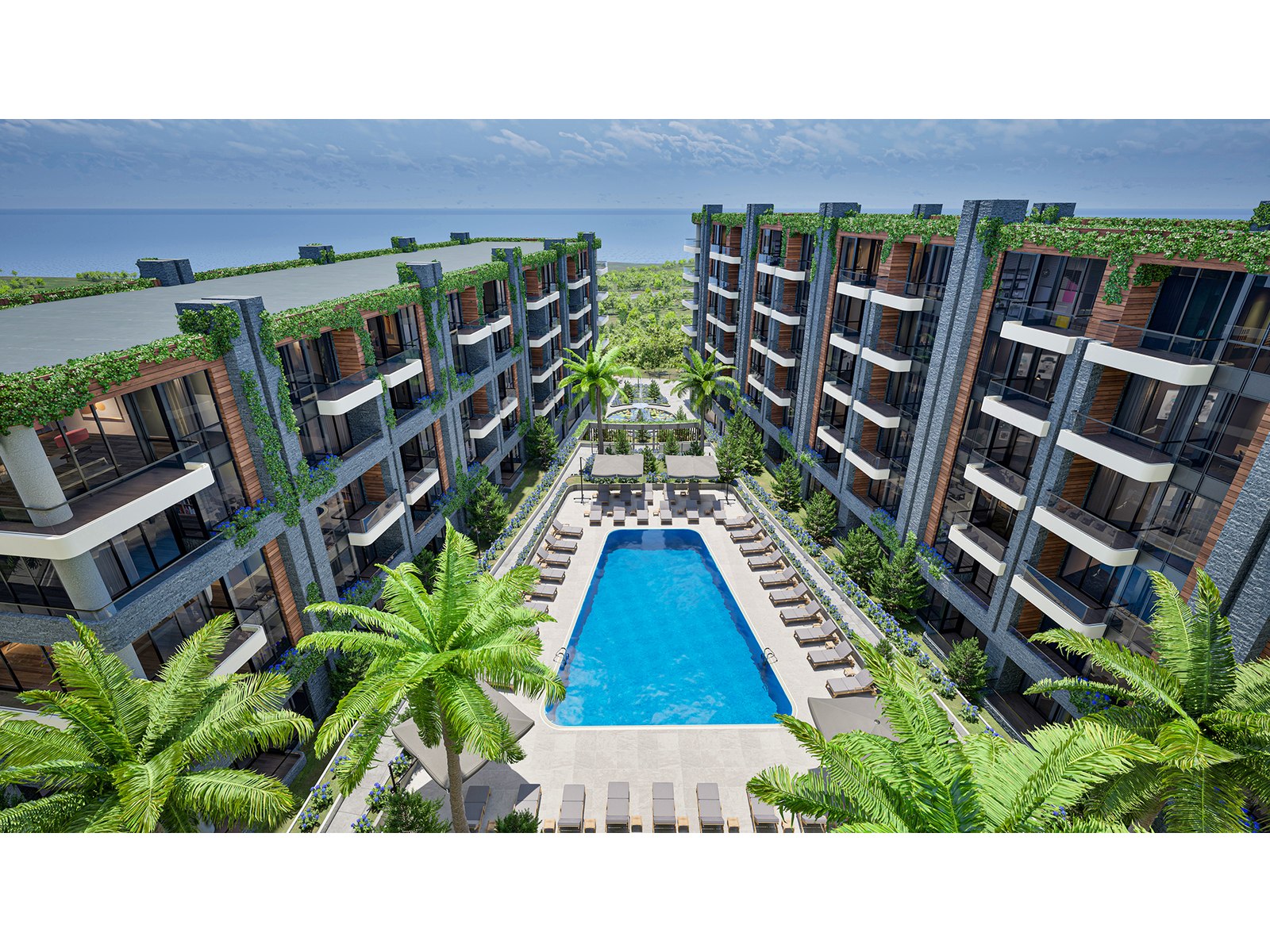 Project image 10