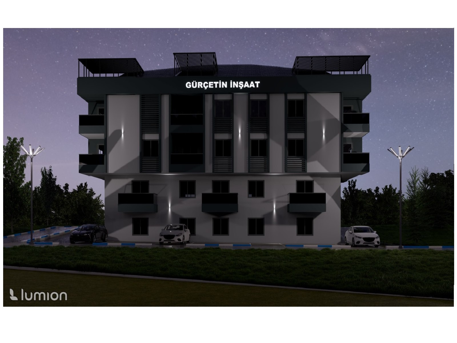Project image 4