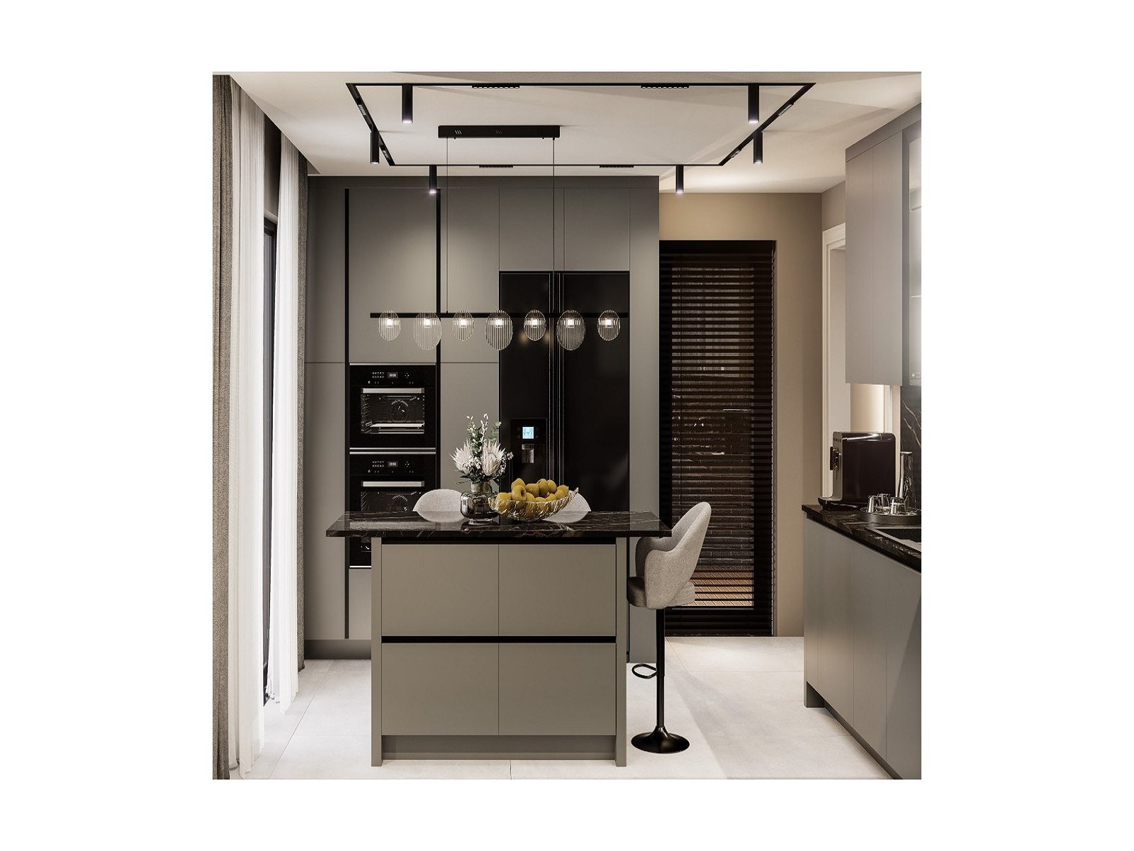Project image 18
