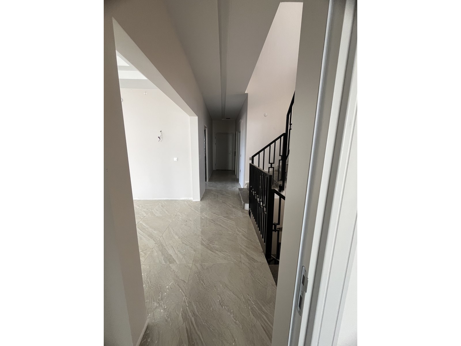 Project image 9