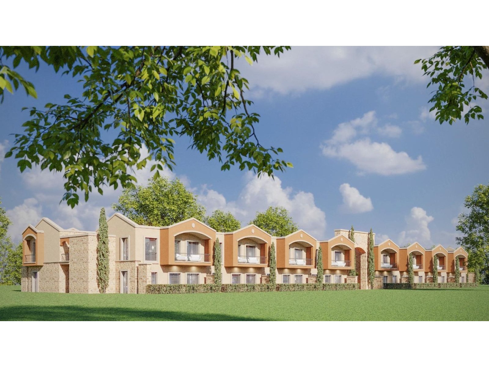 Project image 9