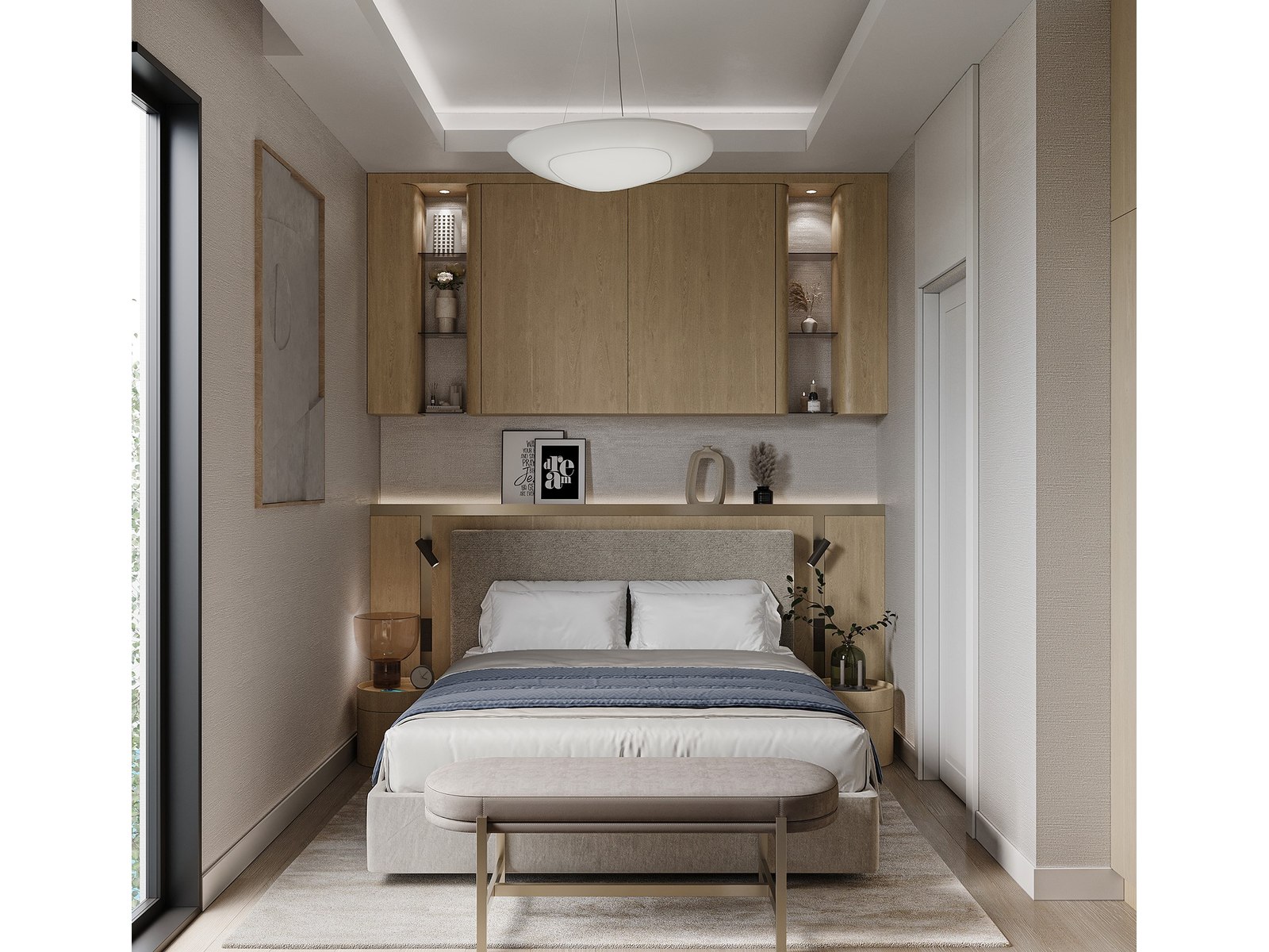 Project image 11