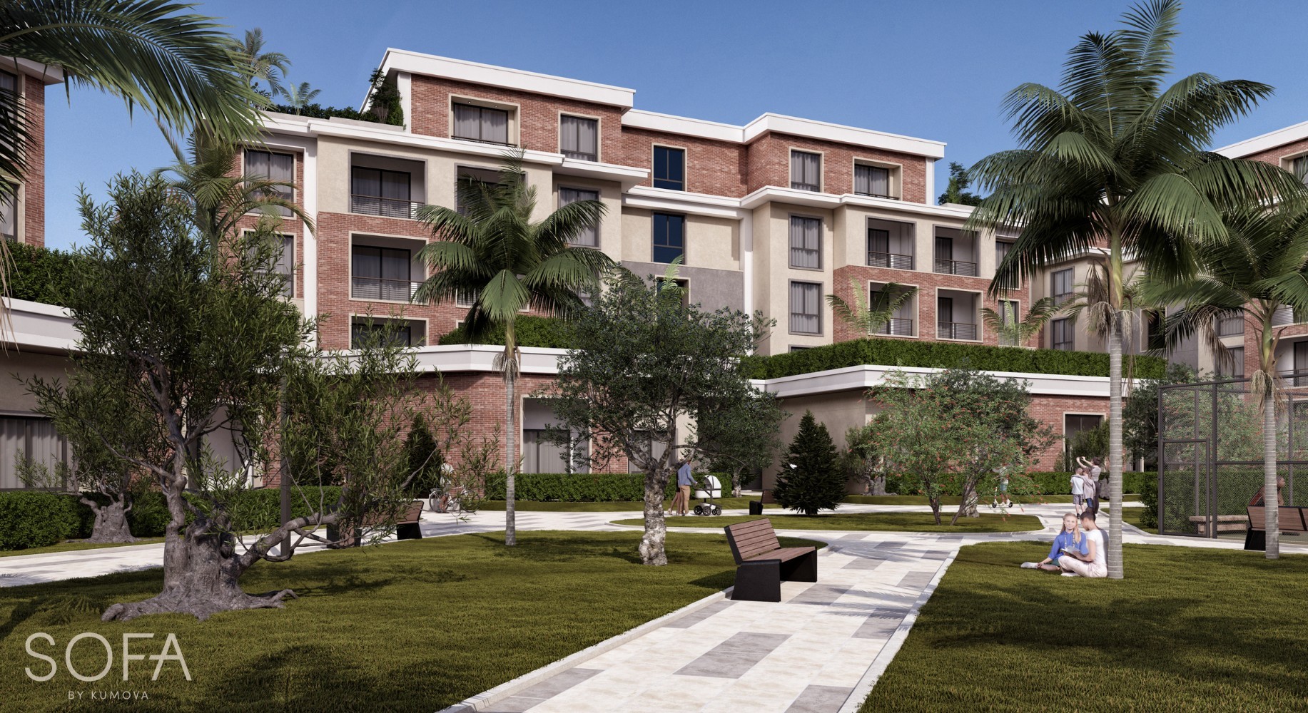 Project image 10