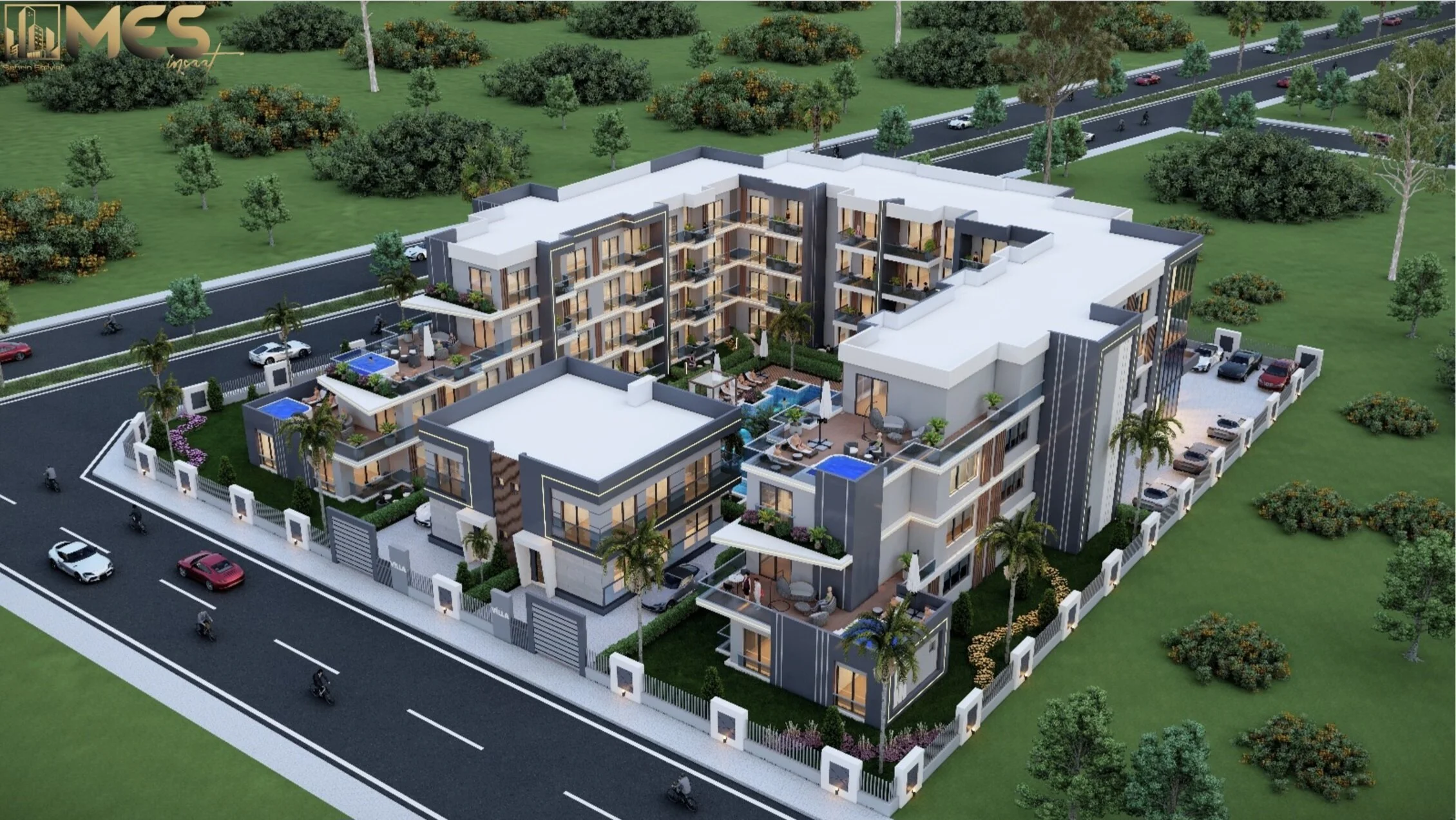 Project image 12