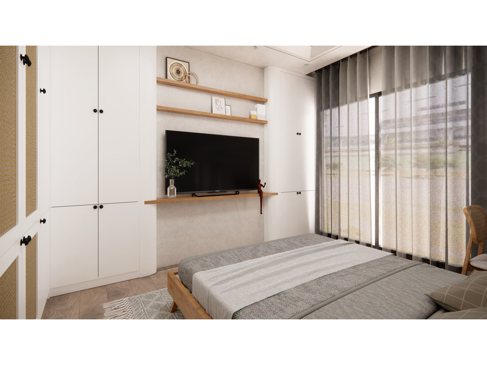 Project image 8