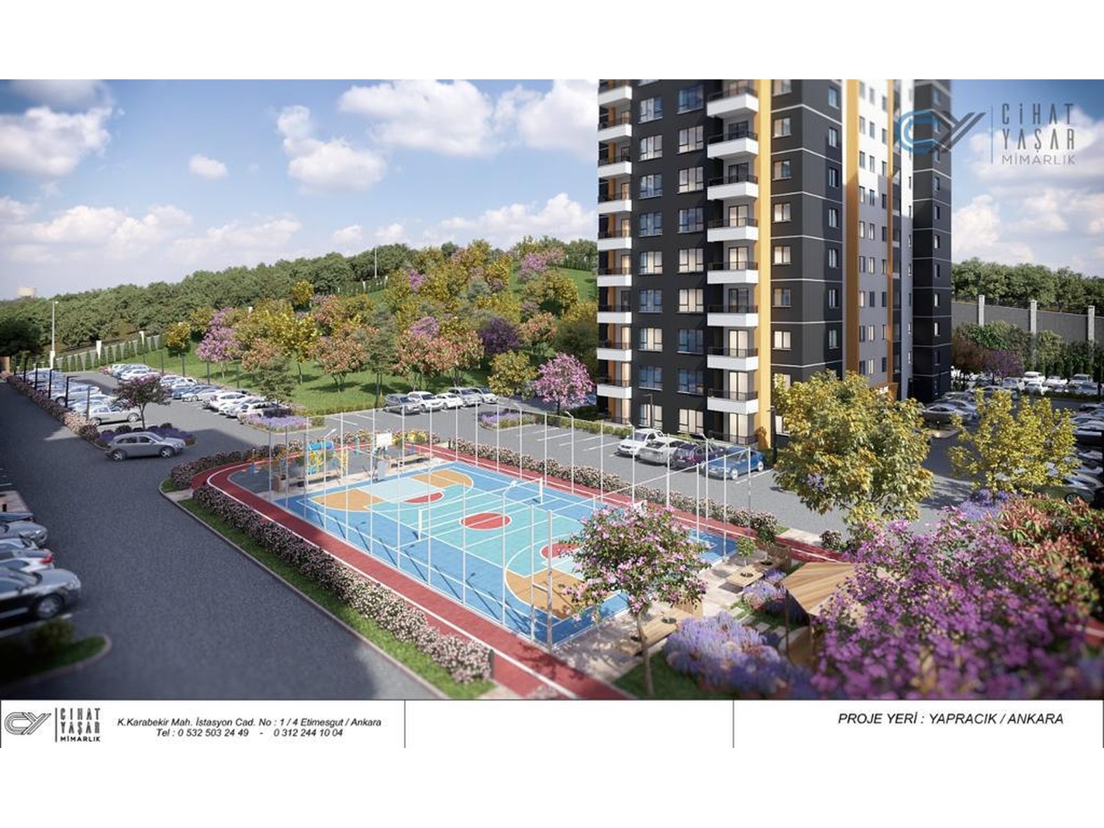 Project image 11