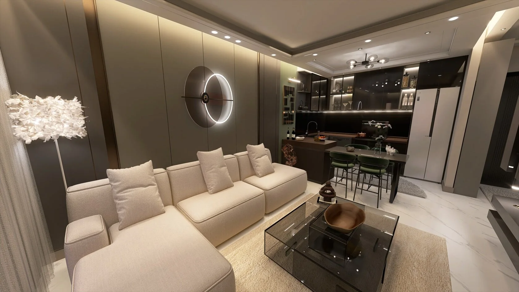 Project image 9