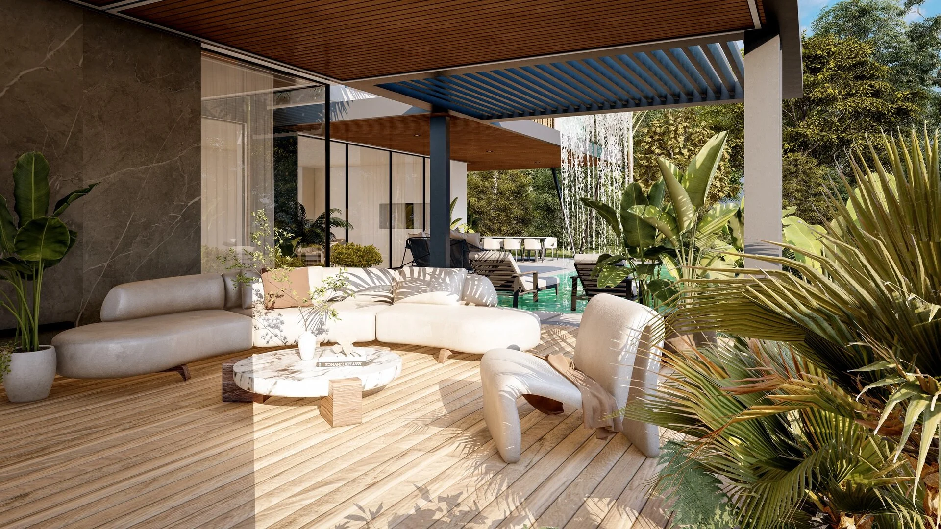 Project image 14
