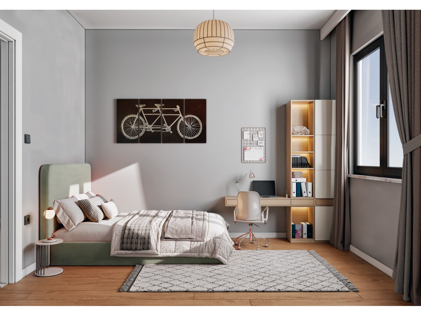 Project image 10