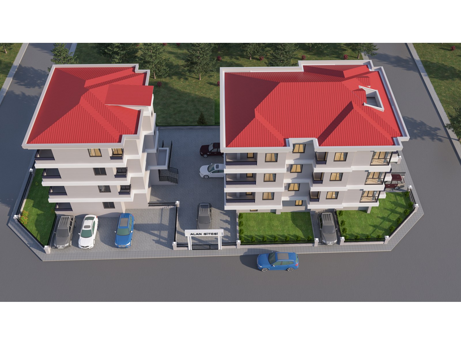 Project image 4