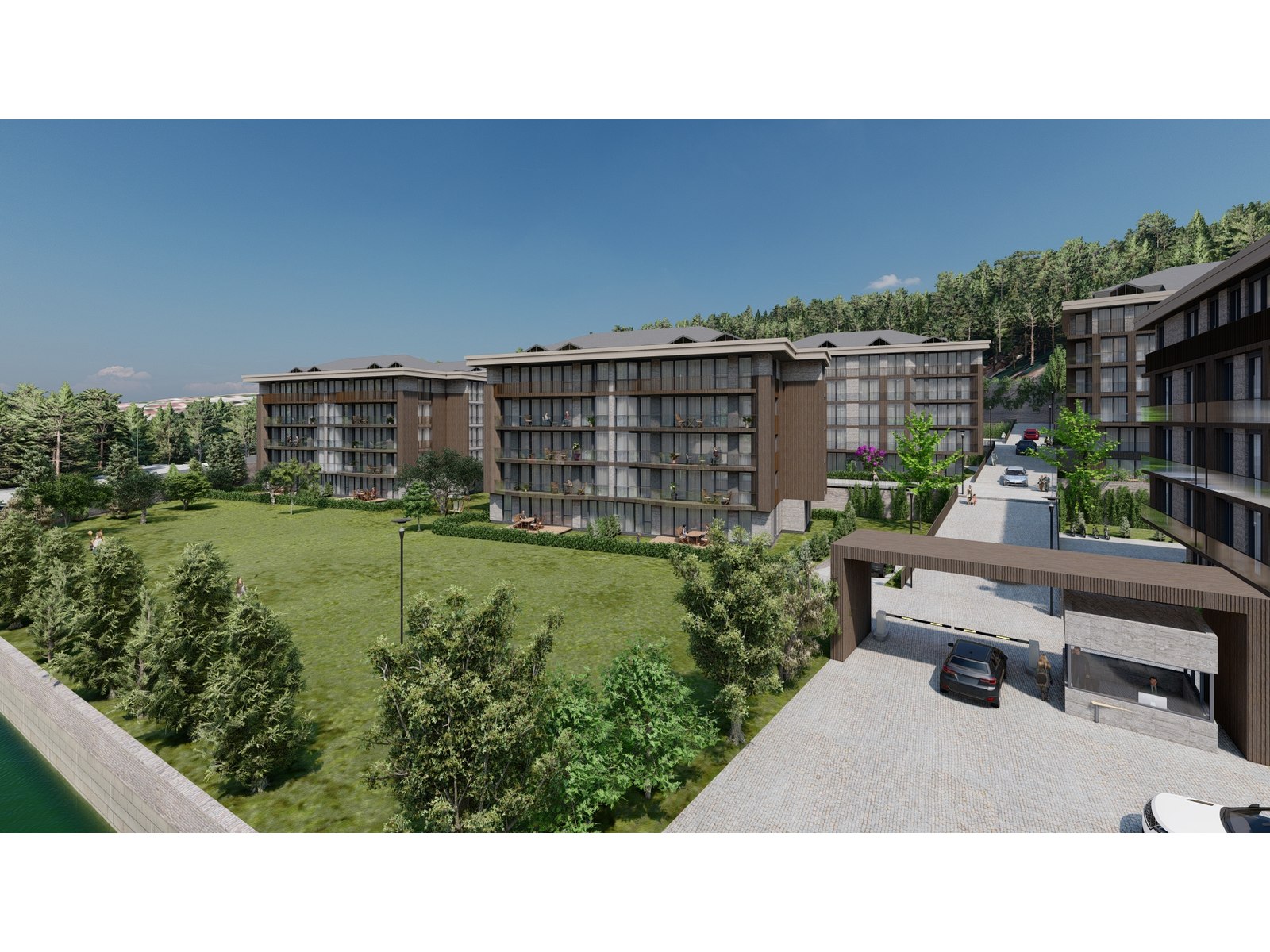 Project image 6