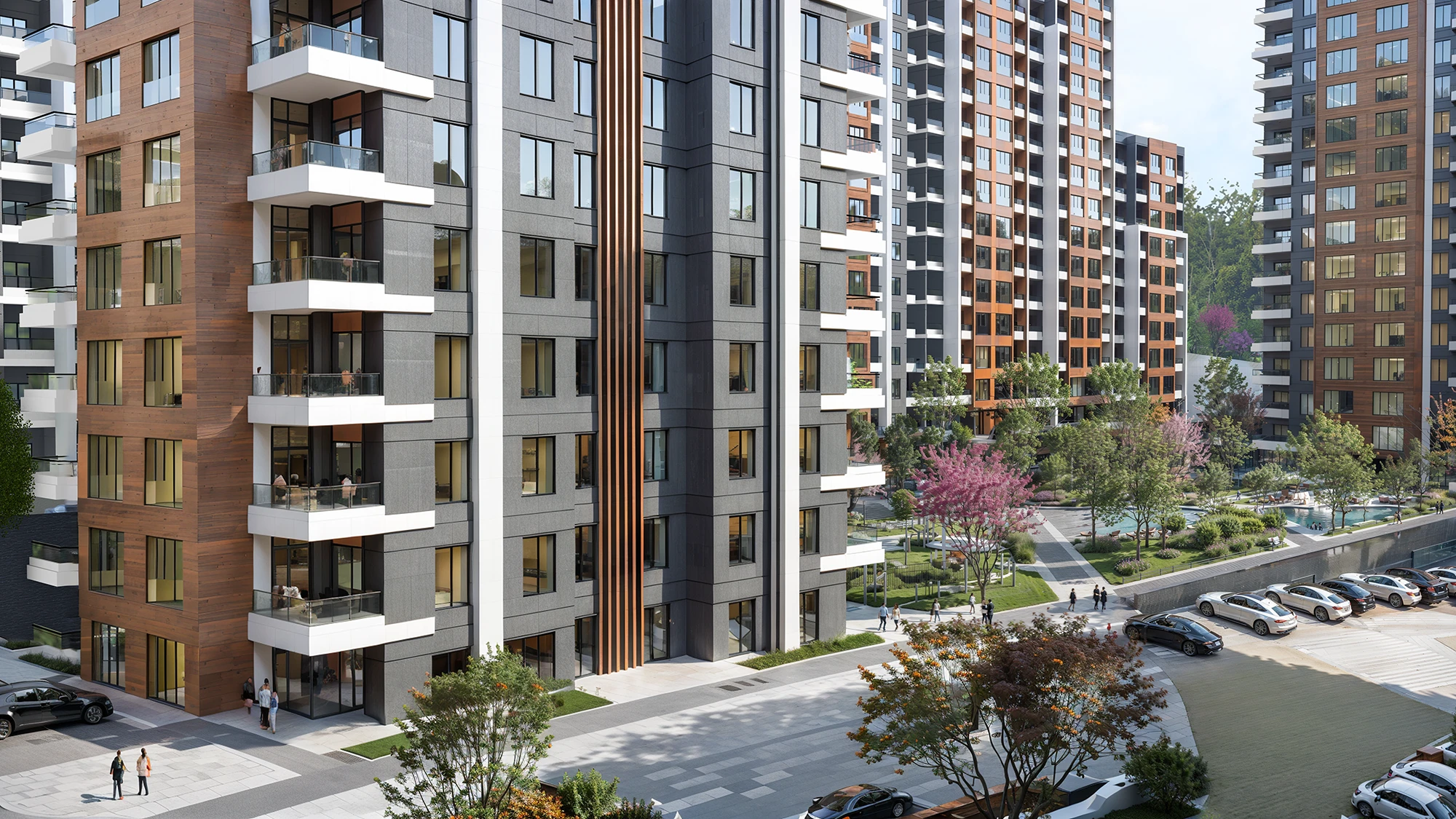 Project image 15