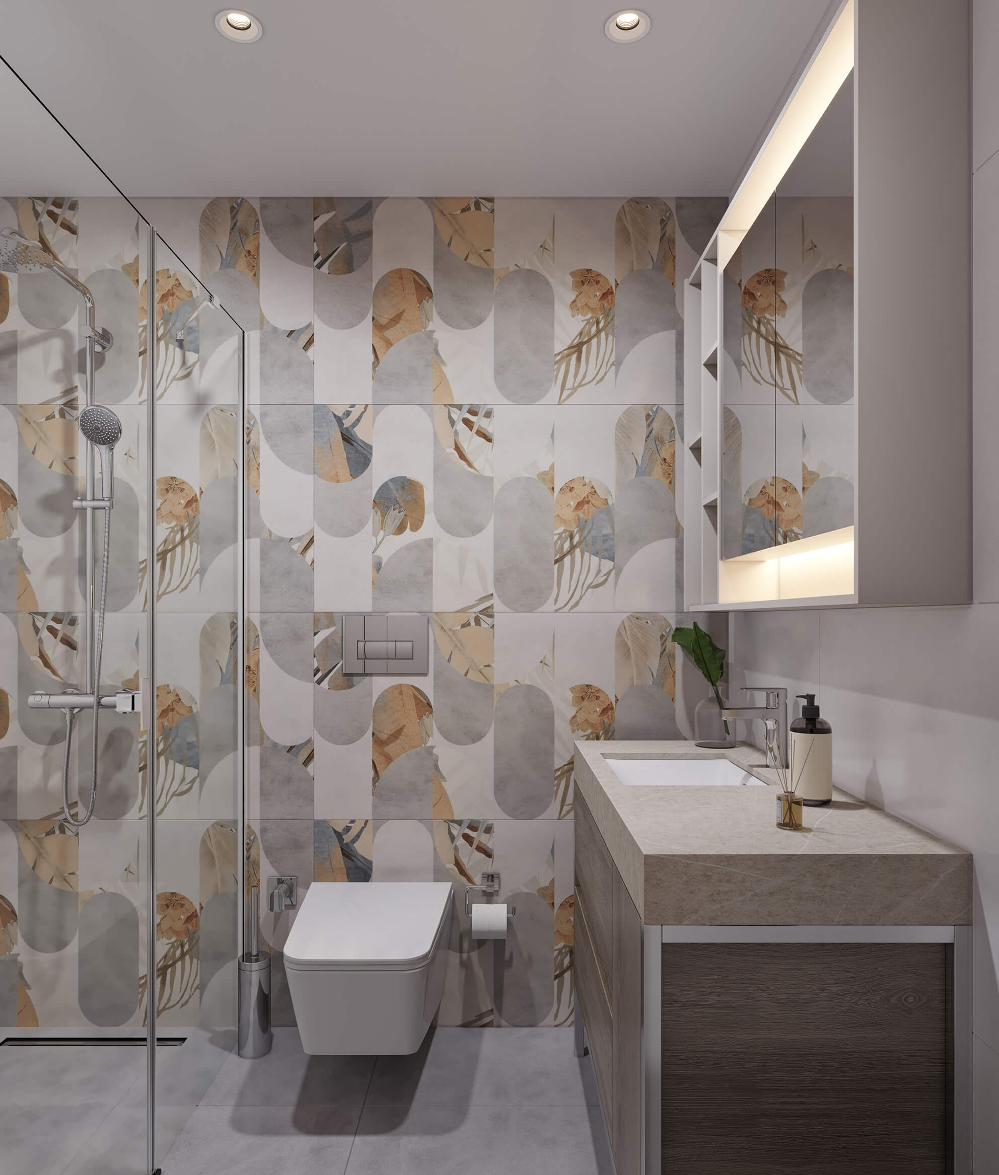 Project image 15