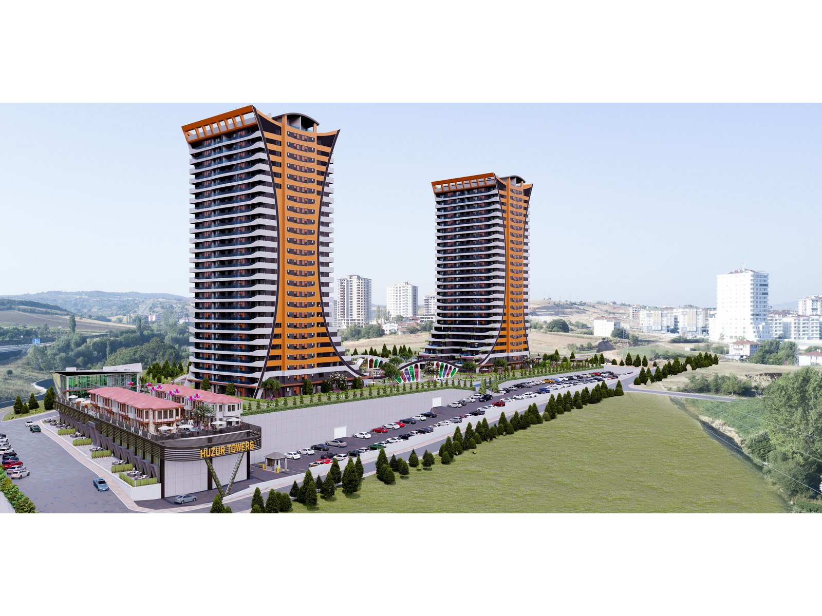 Project image 9