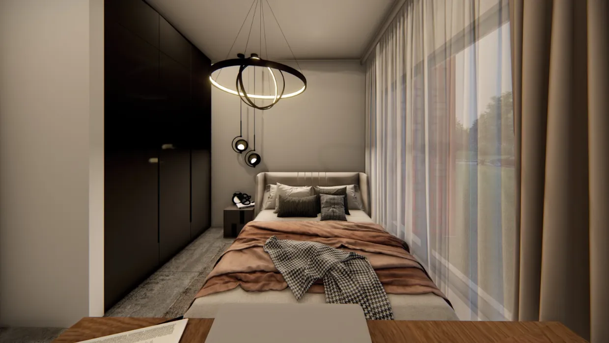Project image 13
