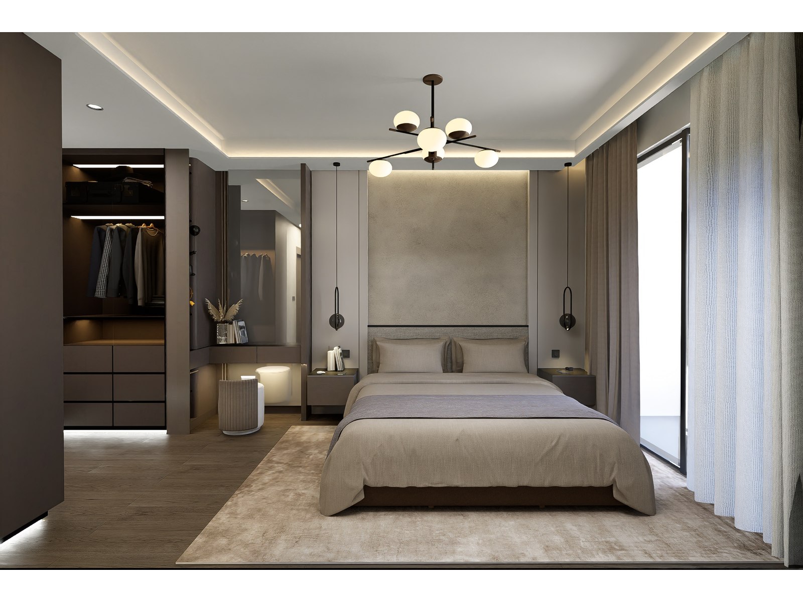 Project image 9