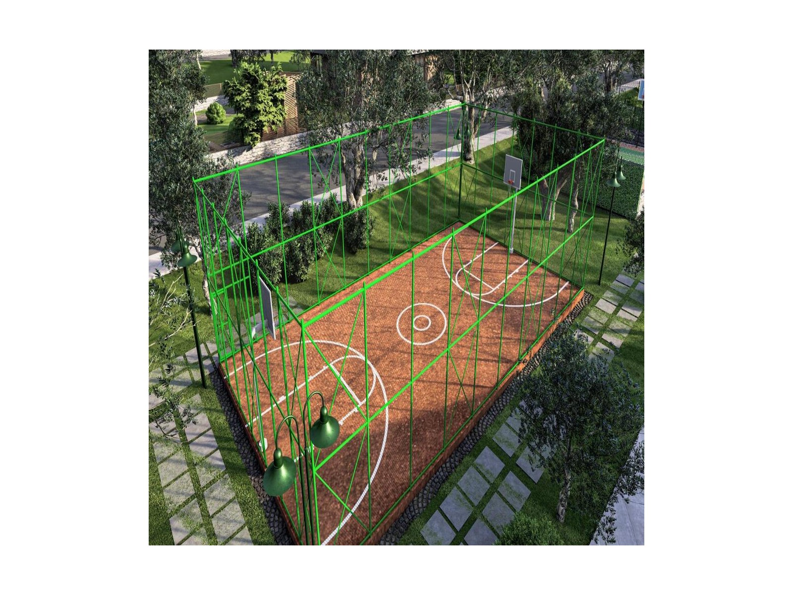 Project image 16