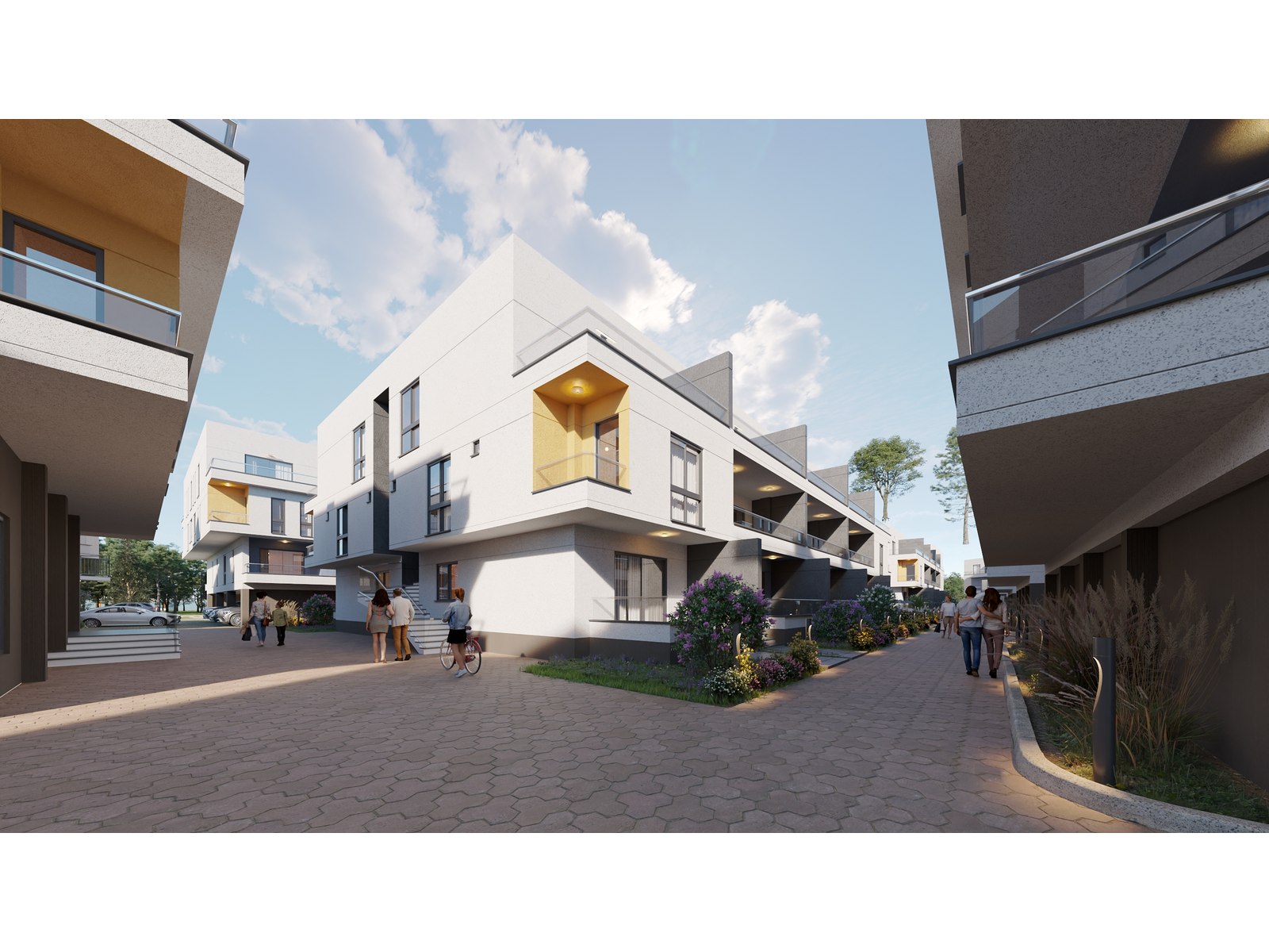 Project image 10