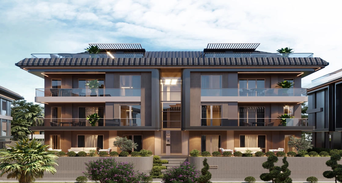 Project image 9