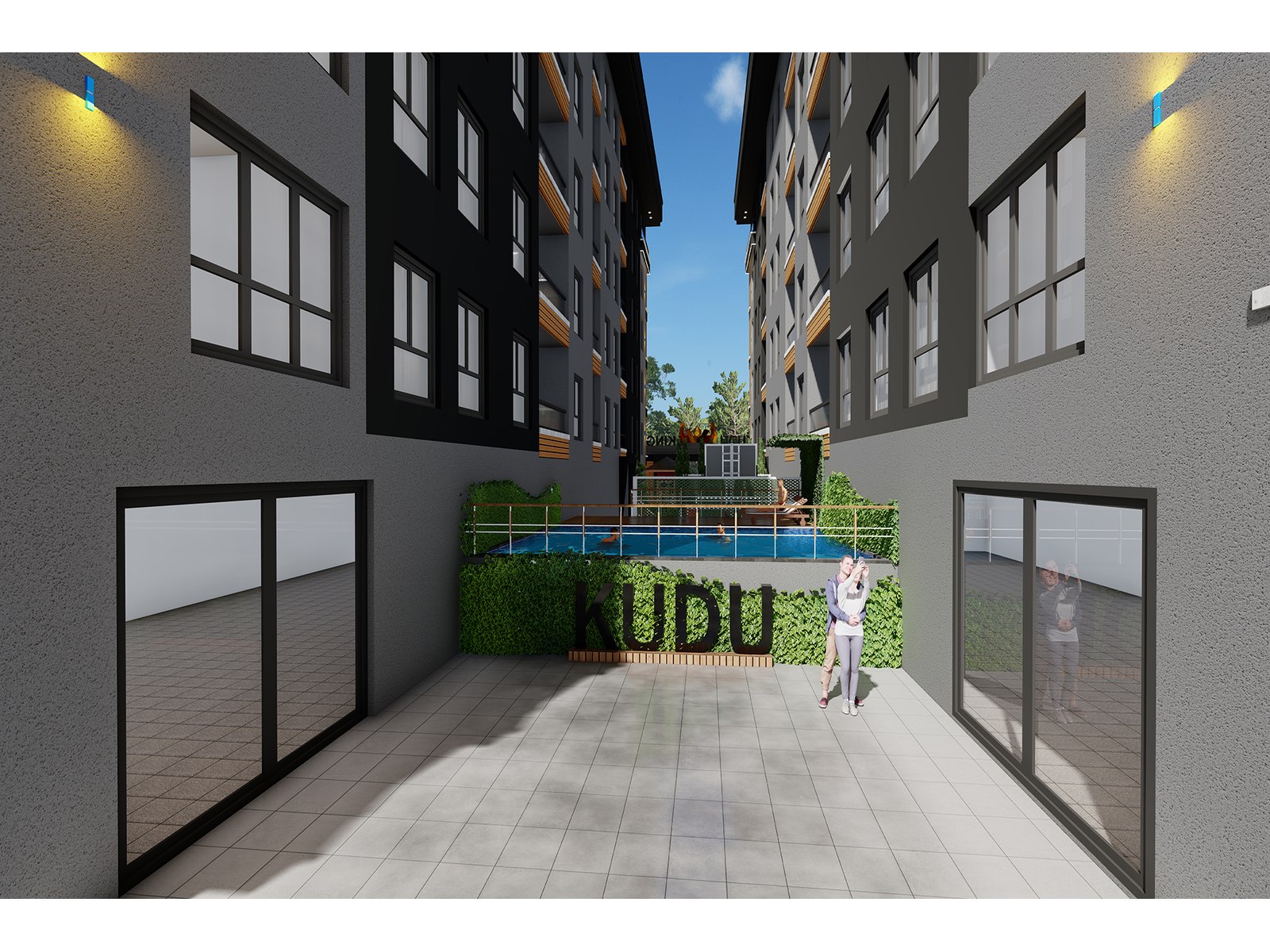 Project image 3