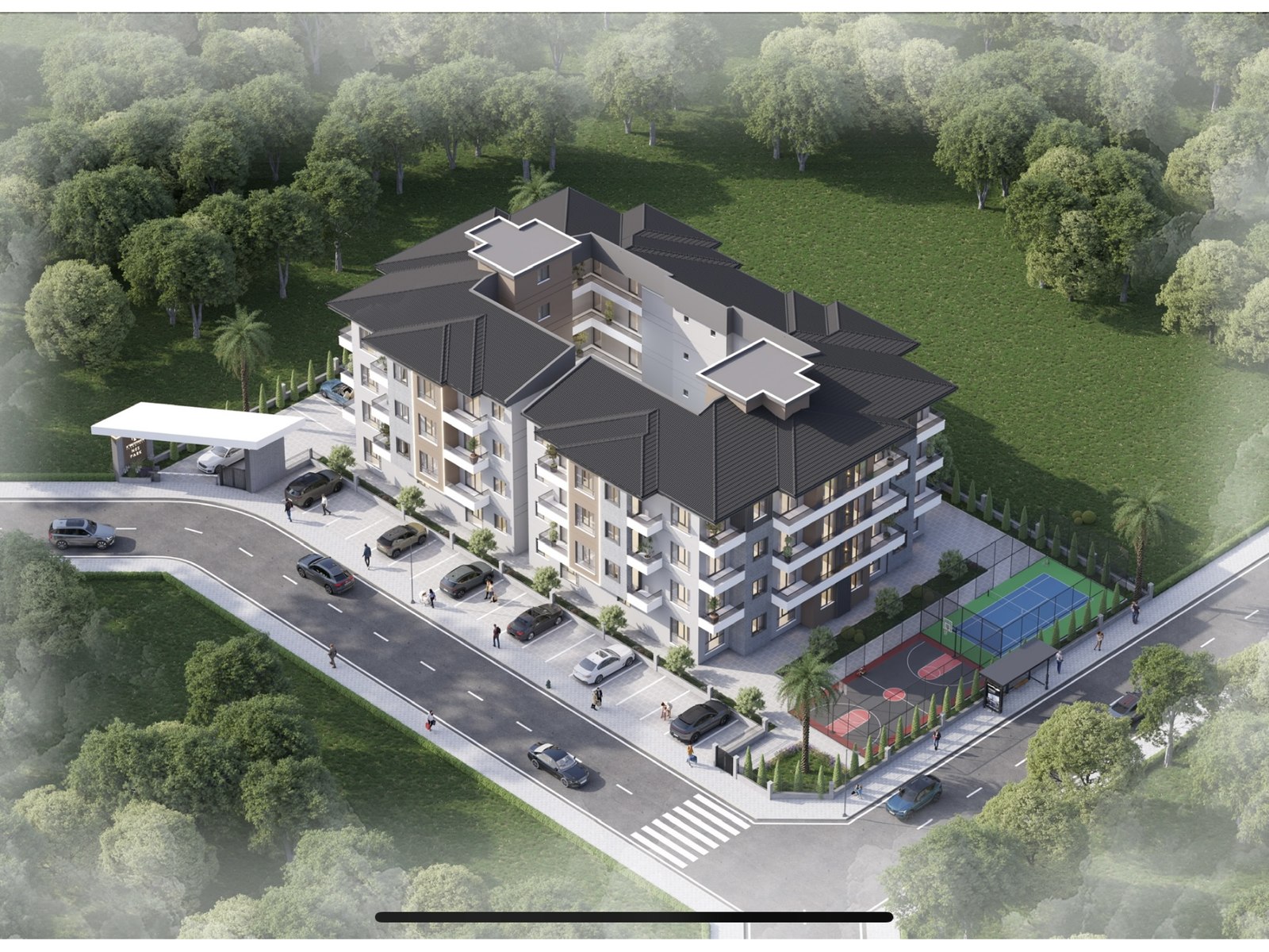 Project image 9