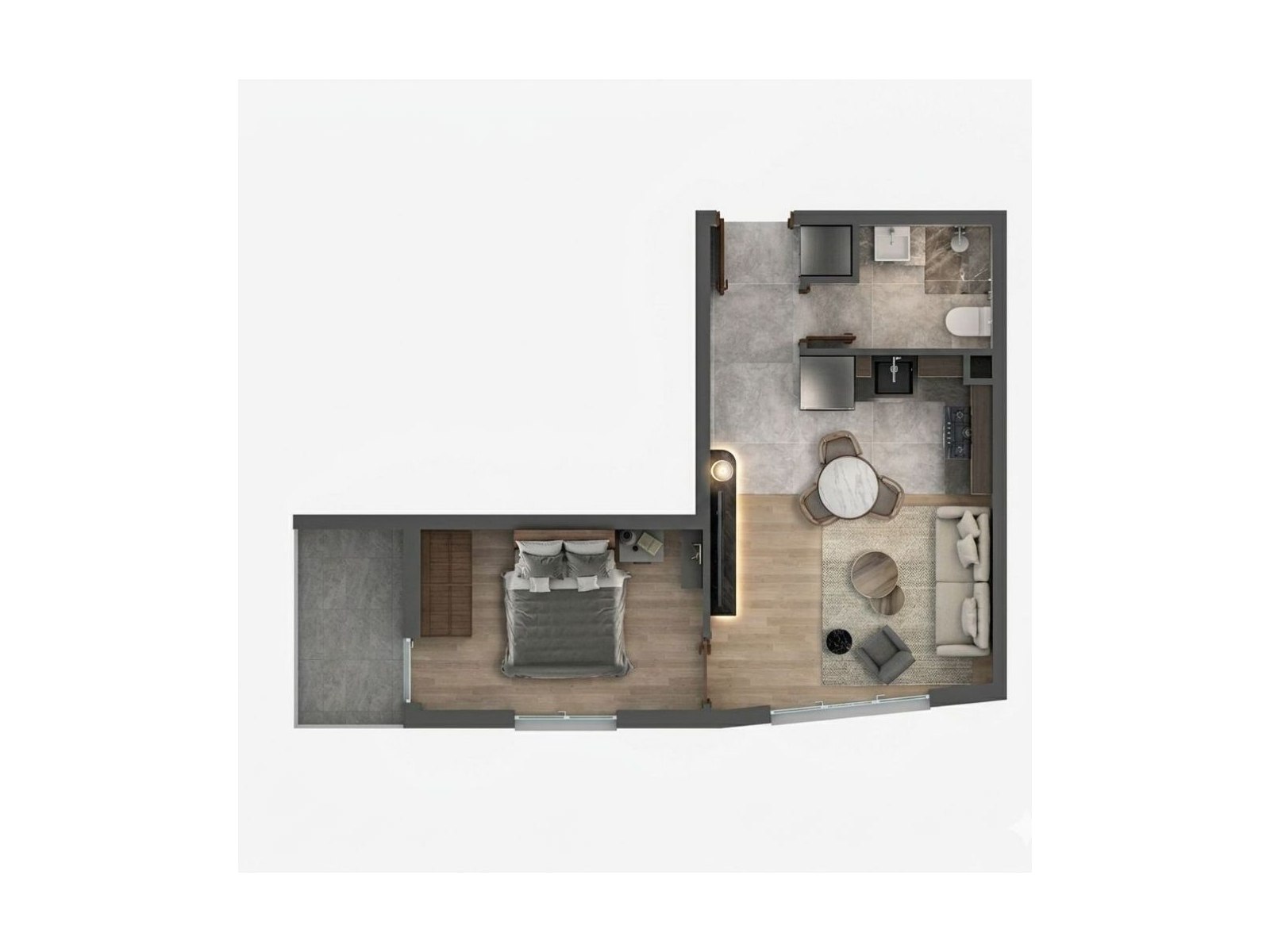 Project image 12