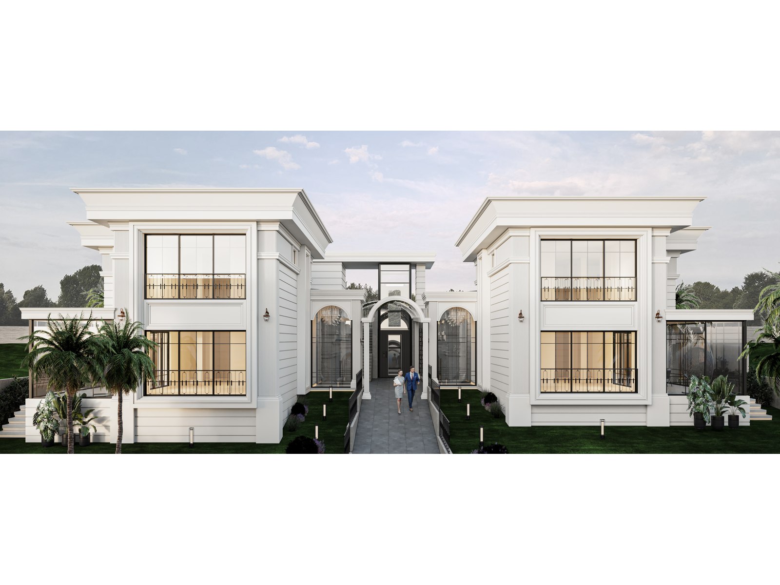 Project image 10