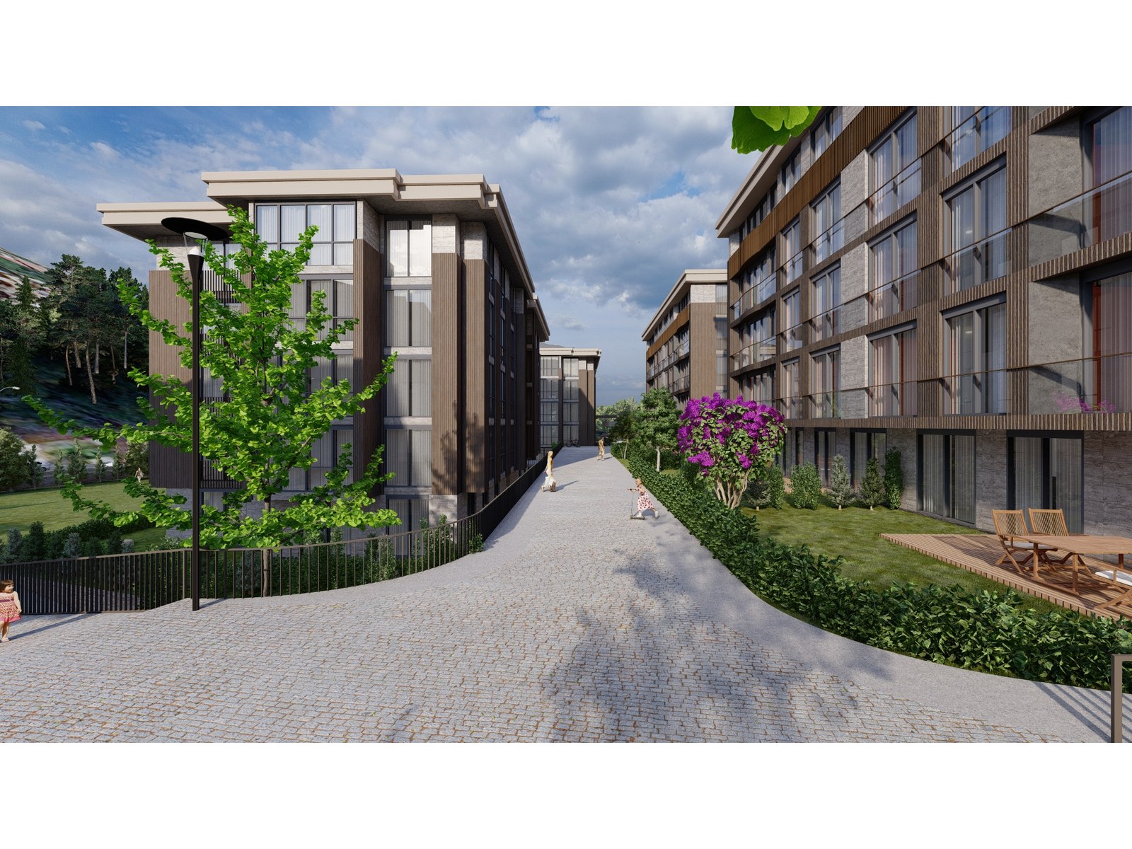 Project image 5