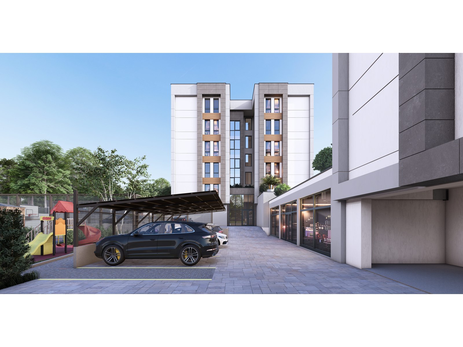 Project image 10