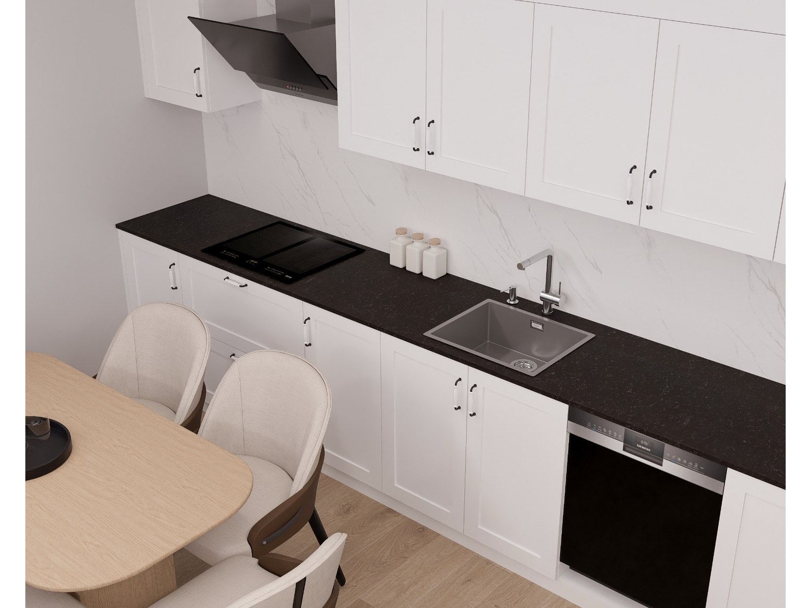 Project image 16